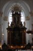 01_11_09__St__Michaelis_Kirche_Hamburg____40_.jpg