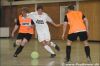 Dateiname=02_01_11_3_Heinz__Sodekamp_Hallen_Turnier__34.jpg
Dateigröße=66KB
Abmessungen: 800x533
hinzugefügt am: 02. Januar 2011 02_01_11_3_Heinz__Sodekamp_Hallen_Turnier__34.jpg
