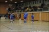Dateiname=02_01_11_3_Heinz__Sodekamp_Hallen_Turnier__49.jpg
Dateigröße=74KB
Abmessungen: 800x533
hinzugefügt am: 02. Januar 2011 02_01_11_3_Heinz__Sodekamp_Hallen_Turnier__49.jpg