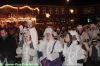 02__12_11_Weihnachtsparade__H_ckelhoven___35.jpg