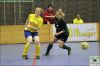 Dateiname=03_01_14__Frauen_Stadtmg____10.jpg
Dateigröße=85KB
Abmessungen: 900x600
hinzugefügt am: 05. Januar 2014 03_01_14__Frauen_Stadtmg____10.jpg