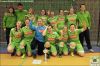 03_01_14__Frauen_Stadtmg____69.jpg