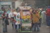 03_03_19_Karneval_ratheim__11.jpg