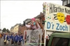 04_03_19_Karneval_Hilfahrt__02.jpg