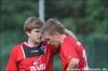 04_06_11_Wegberg_Beeck_2_-_FC_Erftstadt___40.jpg