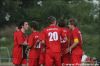 04_06_11_Wegberg_Beeck_2_-_FC_Erftstadt___42.jpg