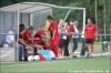 04_06_11_Wegberg_Beeck_2_-_FC_Erftstadt___46.jpg