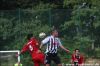 04_06_11_Wegberg_Beeck_2_-_FC_Erftstadt___50.jpg