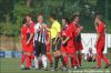 04_06_11_Wegberg_Beeck_2_-_FC_Erftstadt___53.jpg