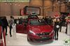 06_12_15_Motorshow_essen__06.jpg