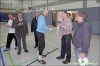 Dateiname=7_01_12__Wegberg_Hallenstadtmeisterschaft___53.jpg
Dateigröße=71KB
Abmessungen: 800x533
hinzugefügt am: 09. Januar 2012 7_01_12__Wegberg_Hallenstadtmeisterschaft___53.jpg