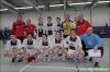 Dateiname=7_01_12__Wegberg_Hallenstadtmeisterschaft___57.jpg
Dateigröße=80KB
Abmessungen: 800x533
hinzugefügt am: 09. Januar 2012 7_01_12__Wegberg_Hallenstadtmeisterschaft___57.jpg