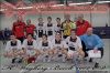 Dateiname=7_01_12__Wegberg_Hallenstadtmeisterschaft___59.jpg
Dateigröße=88KB
Abmessungen: 800x533
hinzugefügt am: 09. Januar 2012 7_01_12__Wegberg_Hallenstadtmeisterschaft___59.jpg
