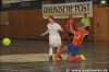08_01_10__Hallenstadtmeisterschaft___42_.jpg