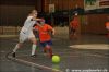 08_01_10__Hallenstadtmeisterschaft___43_.jpg