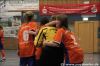 08_01_10__Hallenstadtmeisterschaft___44_.jpg