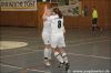 Dateiname=08_01_10__Hallenstadtmeisterschaft___45_.jpg
Dateigröße=69KB
Abmessungen: 800x533
hinzugefügt am: 08. Januar 2010 08_01_10__Hallenstadtmeisterschaft___45_.jpg
