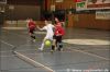 Dateiname=08_01_10__Hallenstadtmeisterschaft___46_.jpg
Dateigröße=73KB
Abmessungen: 800x533
hinzugefügt am: 08. Januar 2010 08_01_10__Hallenstadtmeisterschaft___46_.jpg