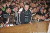 Dateiname=08_01_10__Hallenstadtmeisterschaft___47_.jpg
Dateigröße=80KB
Abmessungen: 800x533
hinzugefügt am: 08. Januar 2010 08_01_10__Hallenstadtmeisterschaft___47_.jpg