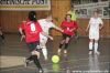 Dateiname=08_01_10__Hallenstadtmeisterschaft___48_.jpg
Dateigröße=79KB
Abmessungen: 800x533
hinzugefügt am: 08. Januar 2010 08_01_10__Hallenstadtmeisterschaft___48_.jpg