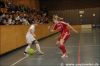 Dateiname=08_01_10__Hallenstadtmeisterschaft___52_.jpg
Dateigröße=67KB
Abmessungen: 800x533
hinzugefügt am: 08. Januar 2010 08_01_10__Hallenstadtmeisterschaft___52_.jpg