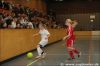Dateiname=08_01_10__Hallenstadtmeisterschaft___54_.jpg
Dateigröße=69KB
Abmessungen: 800x533
hinzugefügt am: 08. Januar 2010 08_01_10__Hallenstadtmeisterschaft___54_.jpg