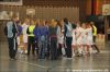 Dateiname=08_01_10__Hallenstadtmeisterschaft___56_.jpg
Dateigröße=82KB
Abmessungen: 800x533
hinzugefügt am: 08. Januar 2010 08_01_10__Hallenstadtmeisterschaft___56_.jpg