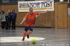 Dateiname=08_01_10__Hallenstadtmeisterschaft___57_.jpg
Dateigröße=82KB
Abmessungen: 800x533
hinzugefügt am: 08. Januar 2010 08_01_10__Hallenstadtmeisterschaft___57_.jpg