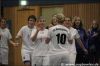 Dateiname=08_01_10__Hallenstadtmeisterschaft___61_.jpg
Dateigröße=62KB
Abmessungen: 800x533
hinzugefügt am: 08. Januar 2010 08_01_10__Hallenstadtmeisterschaft___61_.jpg