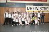Dateiname=08_01_10__Hallenstadtmeisterschaft___65_.jpg
Dateigröße=96KB
Abmessungen: 800x533
hinzugefügt am: 08. Januar 2010 08_01_10__Hallenstadtmeisterschaft___65_.jpg