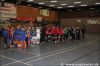 Dateiname=08_01_10__Hallenstadtmeisterschaft___67_.jpg
Dateigröße=81KB
Abmessungen: 800x533
hinzugefügt am: 08. Januar 2010 08_01_10__Hallenstadtmeisterschaft___67_.jpg