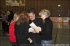 Dateiname=08_01_10__Hallenstadtmeisterschaft___68_.jpg
Dateigröße=64KB
Abmessungen: 800x533
hinzugefügt am: 08. Januar 2010 08_01_10__Hallenstadtmeisterschaft___68_.jpg