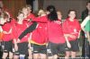 Dateiname=08_01_10__Hallenstadtmeisterschaft___70_.jpg
Dateigröße=80KB
Abmessungen: 800x533
hinzugefügt am: 08. Januar 2010 08_01_10__Hallenstadtmeisterschaft___70_.jpg