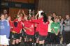 Dateiname=08_01_10__Hallenstadtmeisterschaft___71_.jpg
Dateigröße=86KB
Abmessungen: 800x533
hinzugefügt am: 08. Januar 2010 08_01_10__Hallenstadtmeisterschaft___71_.jpg