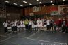 Dateiname=08_01_10__Hallenstadtmeisterschaft___72_.jpg
Dateigröße=81KB
Abmessungen: 800x533
hinzugefügt am: 08. Januar 2010 08_01_10__Hallenstadtmeisterschaft___72_.jpg