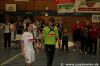 Dateiname=08_01_10__Hallenstadtmeisterschaft___73_.jpg
Dateigröße=72KB
Abmessungen: 800x533
hinzugefügt am: 08. Januar 2010 08_01_10__Hallenstadtmeisterschaft___73_.jpg