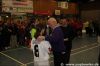Dateiname=08_01_10__Hallenstadtmeisterschaft___74_.jpg
Dateigröße=71KB
Abmessungen: 800x533
hinzugefügt am: 08. Januar 2010 08_01_10__Hallenstadtmeisterschaft___74_.jpg