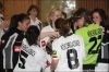 Dateiname=08_01_10__Hallenstadtmeisterschaft___76_.jpg
Dateigröße=82KB
Abmessungen: 800x533
hinzugefügt am: 08. Januar 2010 08_01_10__Hallenstadtmeisterschaft___76_.jpg