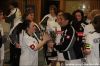 Dateiname=08_01_10__Hallenstadtmeisterschaft___77_.jpg
Dateigröße=77KB
Abmessungen: 800x533
hinzugefügt am: 08. Januar 2010 08_01_10__Hallenstadtmeisterschaft___77_.jpg