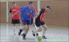 Dateiname=8_01_12__4__Sodekamp_-_Ged_chtnisturnier____45.jpg
Dateigröße=61KB
Abmessungen: 800x498
hinzugefügt am: 11. Januar 2012 8_01_12__4__Sodekamp_-_Ged_chtnisturnier____45.jpg