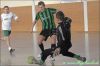 Dateiname=8_01_12__4__Sodekamp_-_Ged_chtnisturnier____51.jpg
Dateigröße=55KB
Abmessungen: 800x533
hinzugefügt am: 11. Januar 2012 8_01_12__4__Sodekamp_-_Ged_chtnisturnier____51.jpg