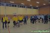 Dateiname=8_01_12__4__Sodekamp_-_Ged_chtnisturnier____54.jpg
Dateigröße=66KB
Abmessungen: 800x533
hinzugefügt am: 11. Januar 2012 8_01_12__4__Sodekamp_-_Ged_chtnisturnier____54.jpg