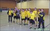 Dateiname=8_01_12__4__Sodekamp_-_Ged_chtnisturnier____55.jpg
Dateigröße=74KB
Abmessungen: 800x498
hinzugefügt am: 11. Januar 2012 8_01_12__4__Sodekamp_-_Ged_chtnisturnier____55.jpg