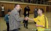 Dateiname=8_01_12__4__Sodekamp_-_Ged_chtnisturnier____56.jpg
Dateigröße=83KB
Abmessungen: 800x498
hinzugefügt am: 11. Januar 2012 8_01_12__4__Sodekamp_-_Ged_chtnisturnier____56.jpg