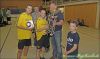 Dateiname=8_01_12__4__Sodekamp_-_Ged_chtnisturnier____57.jpg
Dateigröße=70KB
Abmessungen: 800x473
hinzugefügt am: 11. Januar 2012 8_01_12__4__Sodekamp_-_Ged_chtnisturnier____57.jpg