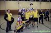 Dateiname=8_01_12__4__Sodekamp_-_Ged_chtnisturnier____59.jpg
Dateigröße=71KB
Abmessungen: 800x533
hinzugefügt am: 11. Januar 2012 8_01_12__4__Sodekamp_-_Ged_chtnisturnier____59.jpg