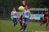 08_08_09_Ladies_Cup_09_Coesfeld____33.jpg