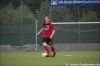 08_08_09_Ladies_Cup_09_Coesfeld____35.jpg