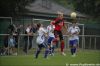 08_08_09_Ladies_Cup_09_Coesfeld____38.jpg