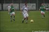 08_08_09_Ladies_Cup_09_Coesfeld____47.jpg